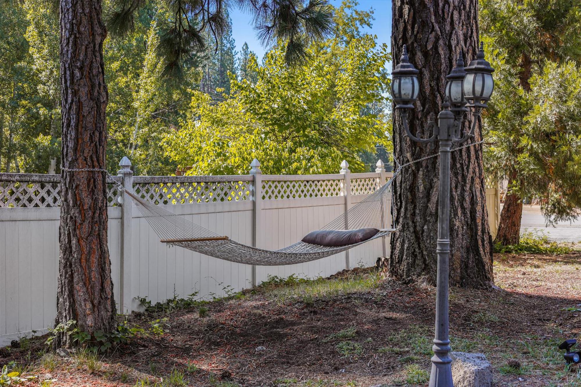Shasta View Lodge McCloud Zewnętrze zdjęcie